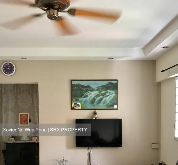 Blk 424 Bukit Batok West Avenue 2 (Bukit Batok), HDB 4 Rooms #156885812